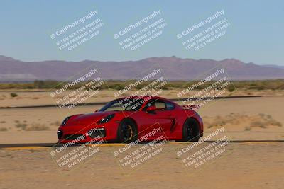 media/Nov-04-2022-Doghouse Garage (Fri) [[7086bf5c81]]/Intermediate/Session 2 (Turn 9 Inside)/